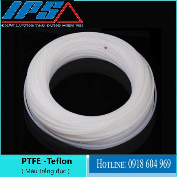 /PTFE màu đục - 7(1